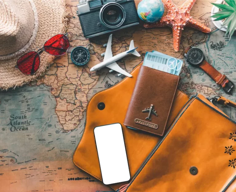 Travel Assistance (2)