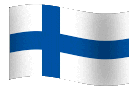 finland